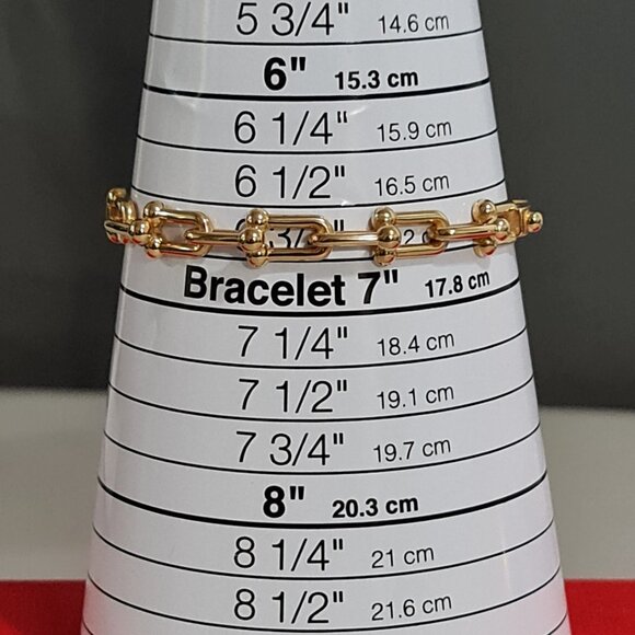 Beautiful bracelet bangle style Part 2 - Picture 16 of 16